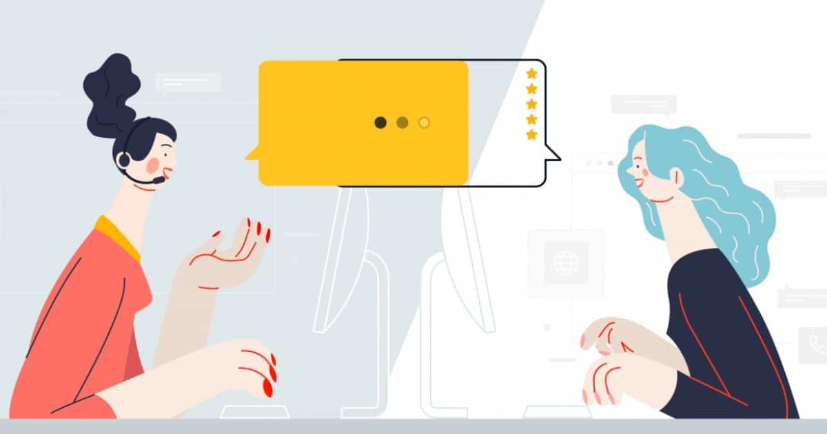 Comment améliorer la communication avec vos clients