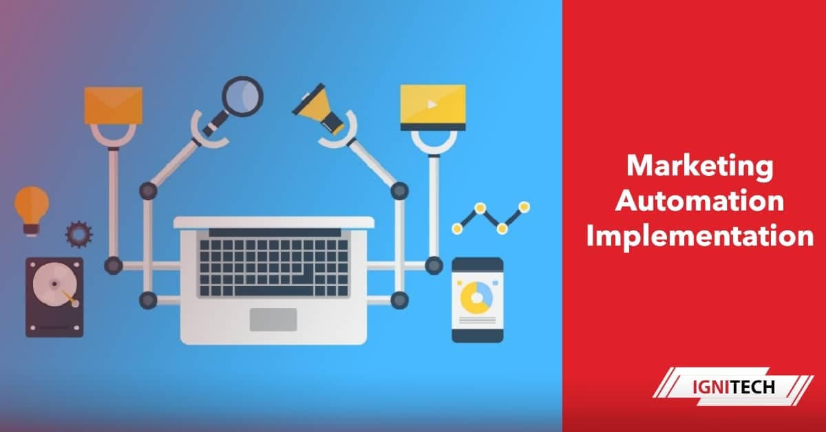 Implementing marketing automation is a strategic move that can transform marketing and CX capabilities, but only with careful planning and flawless execution. This comprehensive guide outlined 5 integral tips for ensuring your marketing automation implementation is a resounding success. From clearly defining goals to securing organization-wide buy-in, integrating systems to mapping granular customer journeys, and adopting an agile approach - each step is crucial. With a methodical approach, robust integrations, and change management, you can smoothly roll out marketing automation. When done right, you will be richly rewarded with increased efficiency, higher conversions, improved customer experiences and sustained competitive advantage. So follow these proven tips for marketing automation implementation excellence.