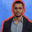 Youssef El Mansouri