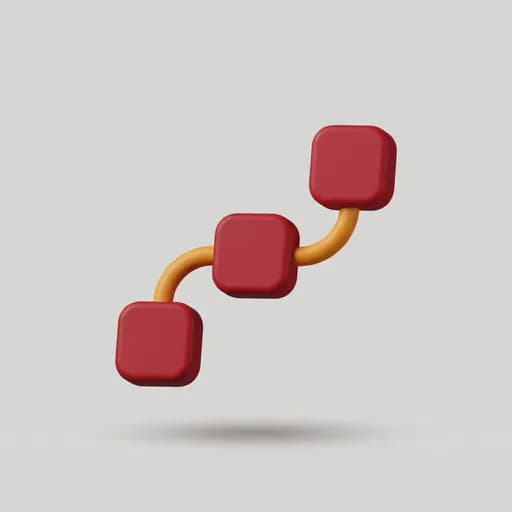 Marketing Automation