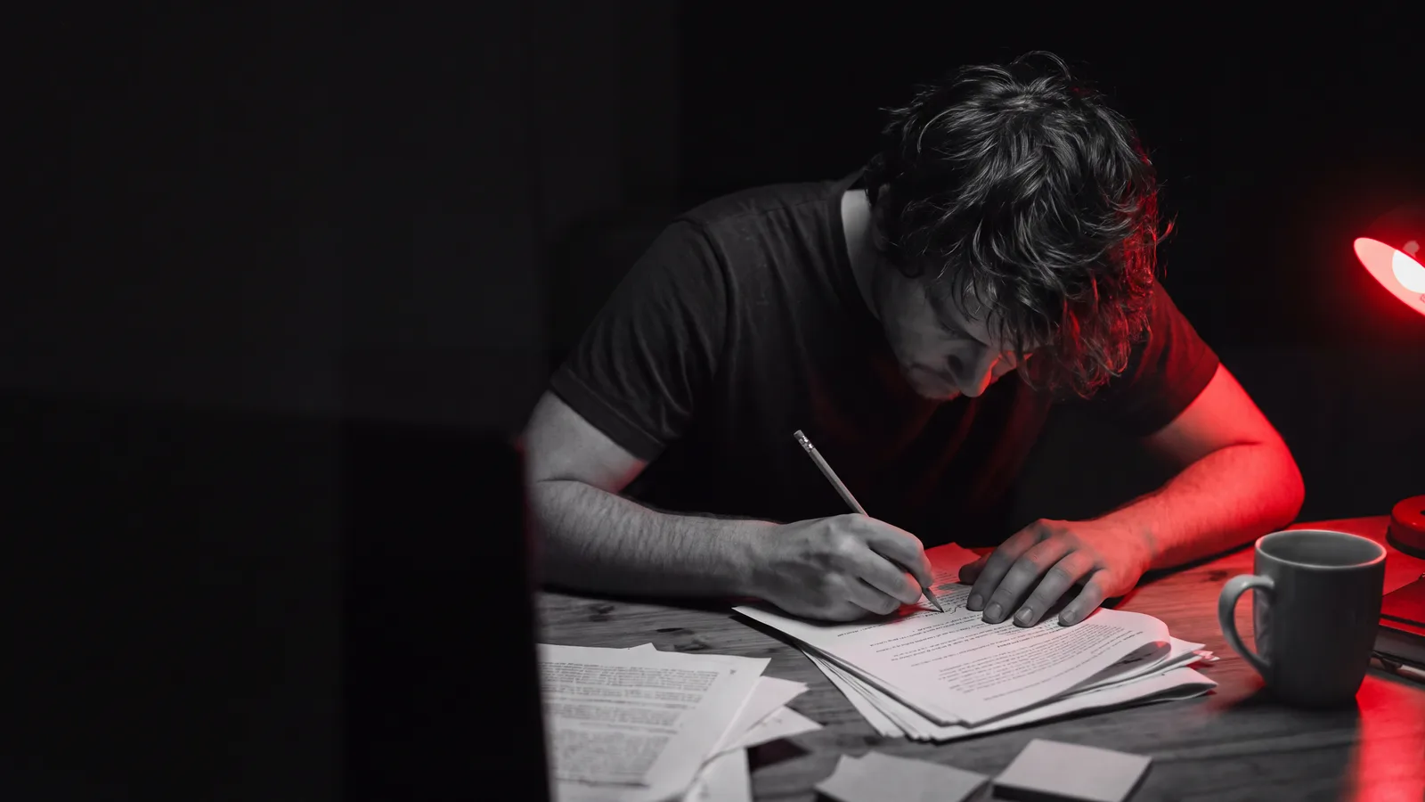 Body Copy Mastery 2026: Come scrivere un testo per siti web ad alta conversione che si vende