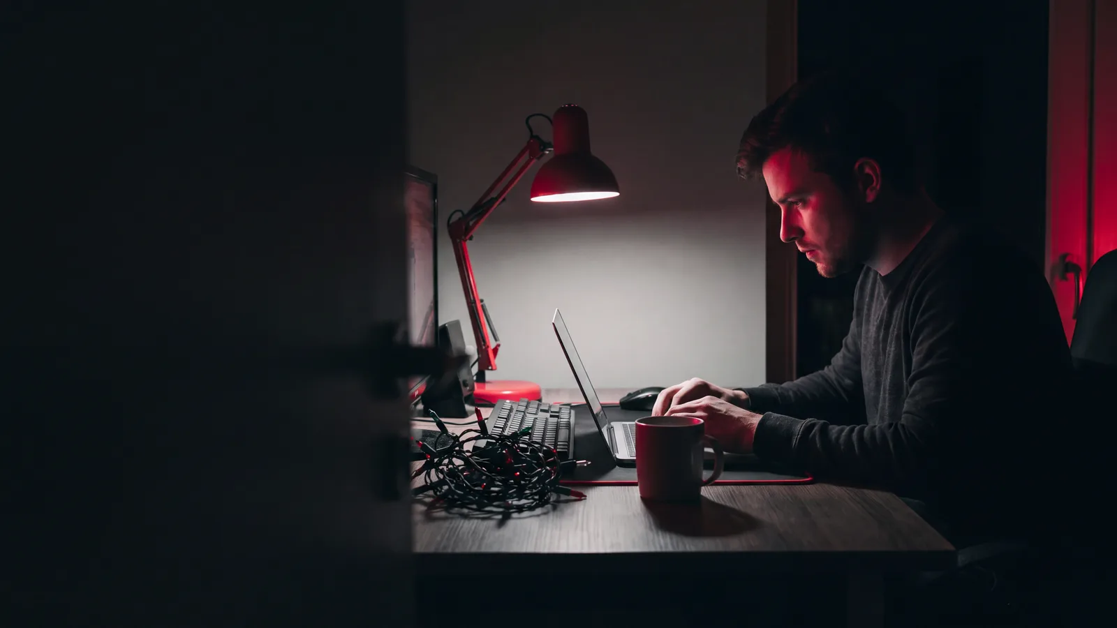 Tips on Writing Outstanding Festive Ecommerce Emails
