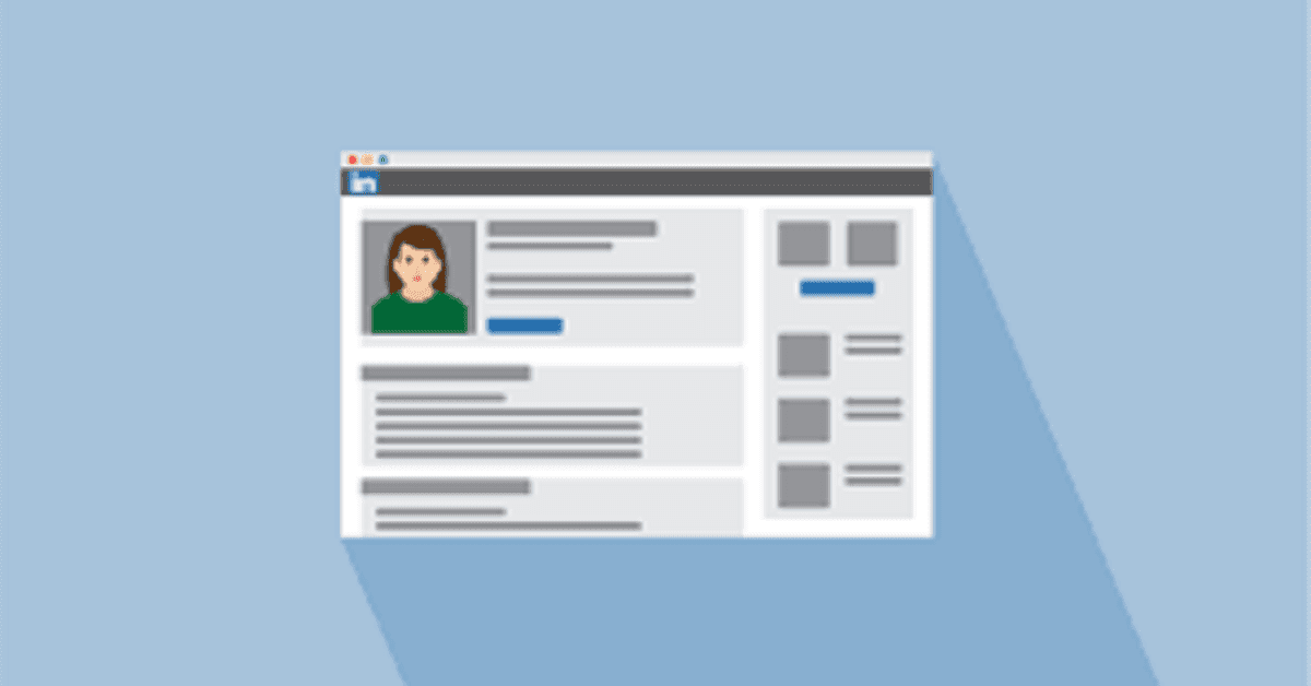 8 Tips for Creating a strong LinkedIn Brand
