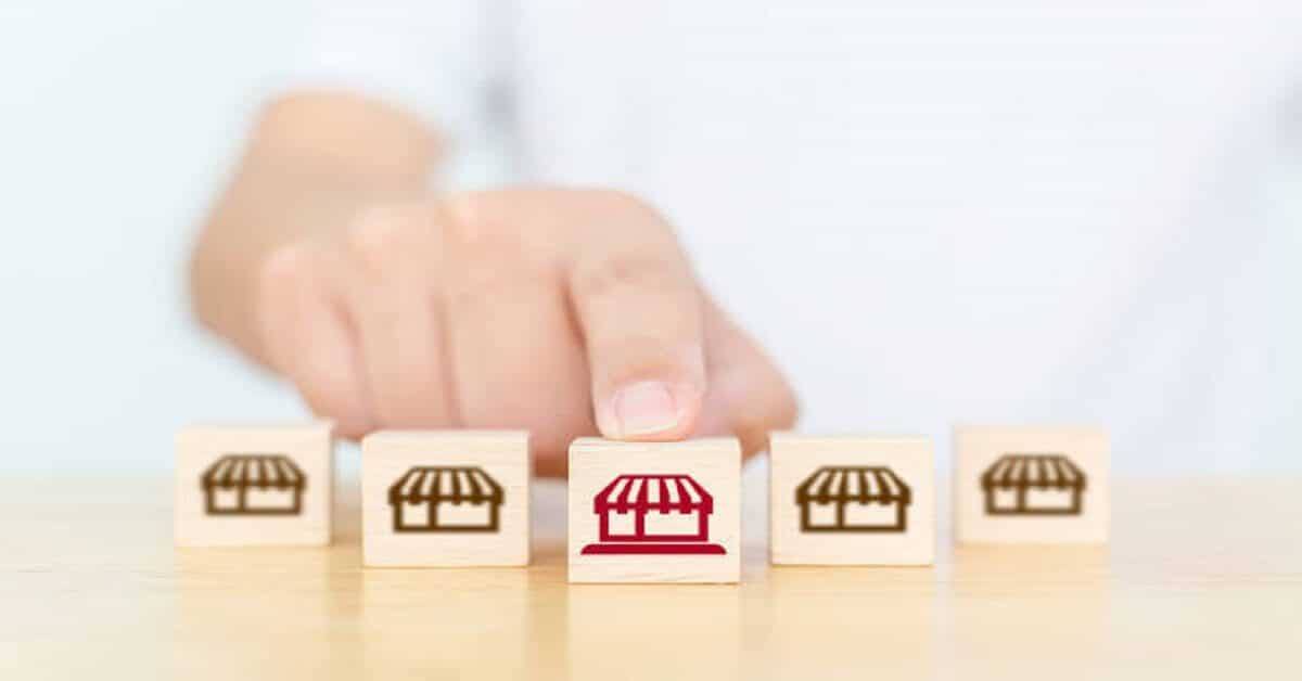 As 5 melhores plataformas de e-commerce para 2023 (Magento, WooCommerce, Square Online ...)
