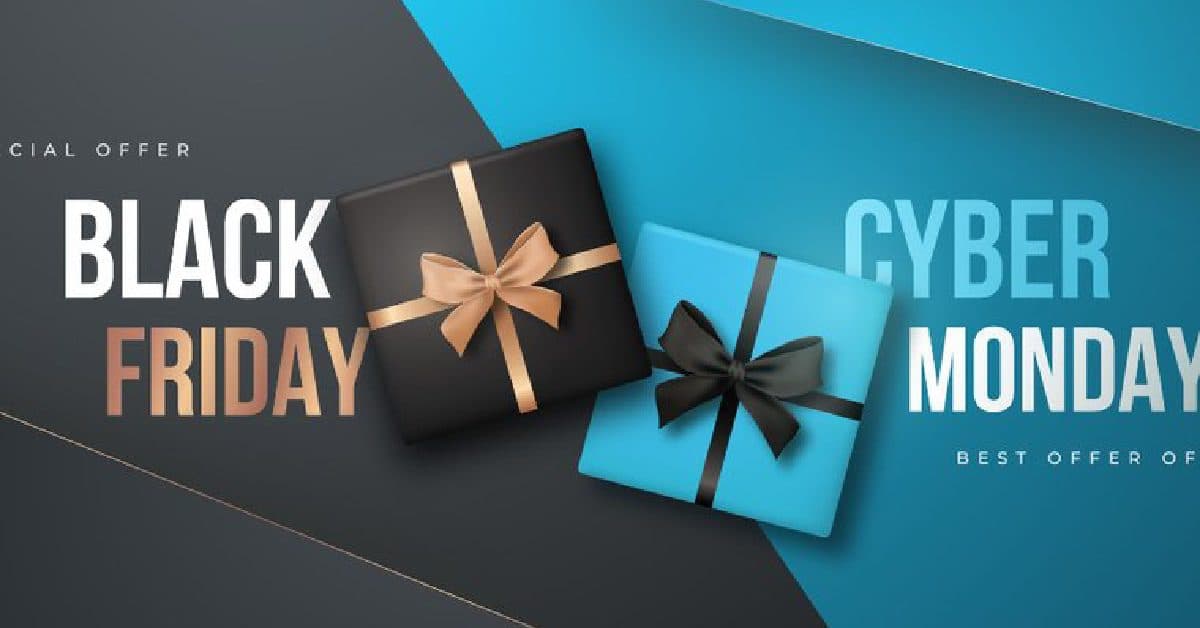 There is no one-size-fits-all answer to maximizing Black Friday and Cyber Monday sales, but a few tips can help online retailers get the most out of these important shopping holidays.