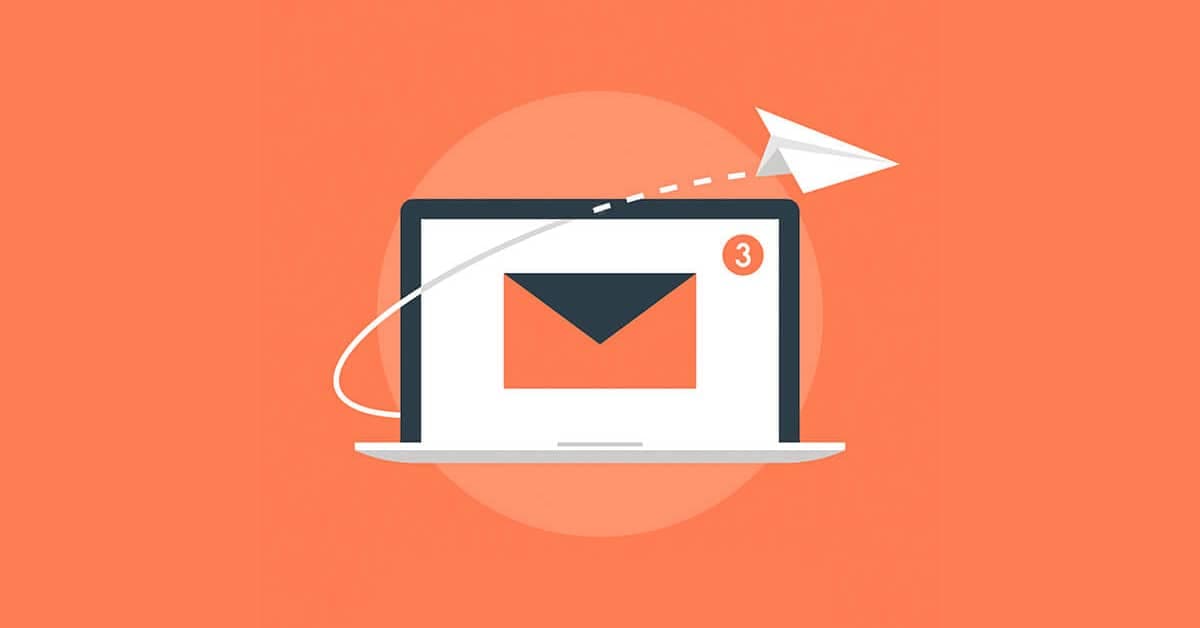 Why Email Marketing is Important for eCommerce?