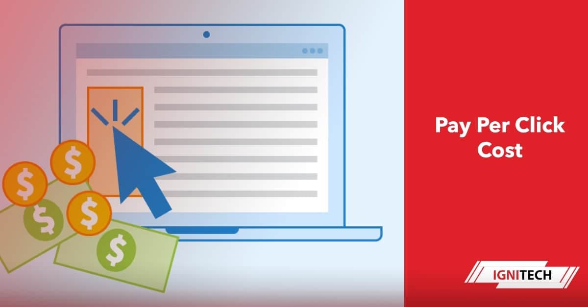 While understanding the factors influencing the pay per click cost is crucial, it's equally important to recognize that these costs can fluctuate over time. Market dynamics, seasonal trends, and shifts in consumer behavior can all contribute to changes in the pay per click cost for specific keywords or industries. Businesses must remain vigilant and adaptable, continuously monitoring their campaign performance and making adjustments accordingly.
