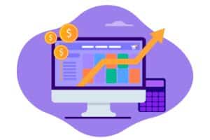 Understanding your customers is the key to increasing your eCommerce sales. You need to offer them what they want, improve your website to make it more user-friendly, market your website effectively, and measure your success so you can continue to improve. Following these tips will help you to increase your eCommerce sales and grow your business.