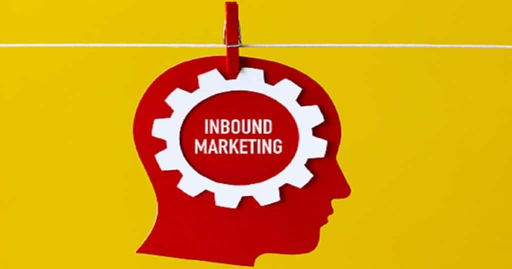 Inbound marketing is all about creating quality content that draws people in and compels them to take action. By creating content that is interesting, relevant, and valuable, you can attract more visitors to your website and convert them into customers. Inbound marketing involves a variety of techniques, including blogging, SEO, social media, and email marketing.