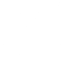 Search Engine Optimisation