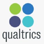 There are many survey tools on the market, but Qualtrics set themselves apart early on by offering a comprehensive platform that could be customized to meet the needs of any organization. Over the years, they have continued to add features and capabilities, making their platform even more powerful. Qualtrics is now used by some of the world’s largest organizations to collect data, measure customer satisfaction, and understand employee engagement