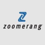 Zoomerang is an online survey and polling tool that helps organizations collect feedback from their customers, employees, and stakeholders. With Zoomerang, users can create surveys, polls, and questionnaires, and then share them with others for feedback. Additionally, Zoomerang provides users with real-time data analysis and reporting, making it easy to track the success of your surveys and polls.