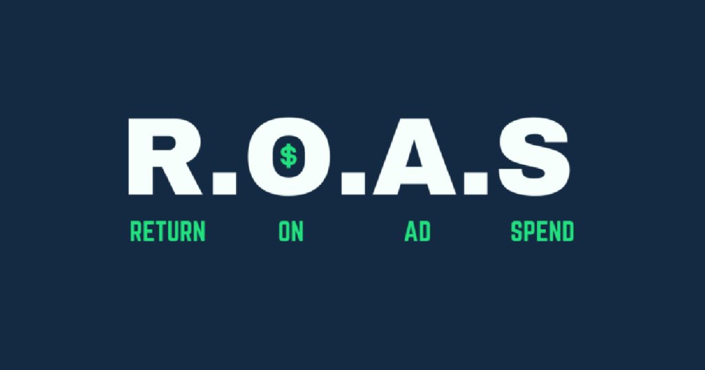 In order to calculate the return on ad spend, you need to take into account how much you spent on the ads and how much revenue they generated. You also need to subtract out the costs of the ads, such as the cost of the media and the cost of the time it took to create and place the ads. Once you have those numbers, you can divide the revenue by the costs to calculate the return on ad spend.