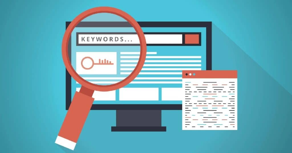 Keyword stuffing is a harmful SEO mistakes to avoid in 2023. It involves cramming as many keywords as possible into website content, meta tags, and other on-page elements in an attempt to manipulate search engine rankings. However, this tactic is easily detected by search engines and can result in penalties or even a complete ban from the search engine's index. In addition, it creates a poor user experience and can turn off potential customers. Instead of keyword stuffing, focus on creating high-quality, relevant content that uses keywords naturally.