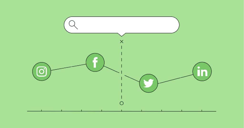 Social media can be a powerful tool for boosting your local SEO efforts. By creating accounts on popular platforms like Facebook, Twitter, and Instagram, you can connect with potential customers in your area and promote your business.