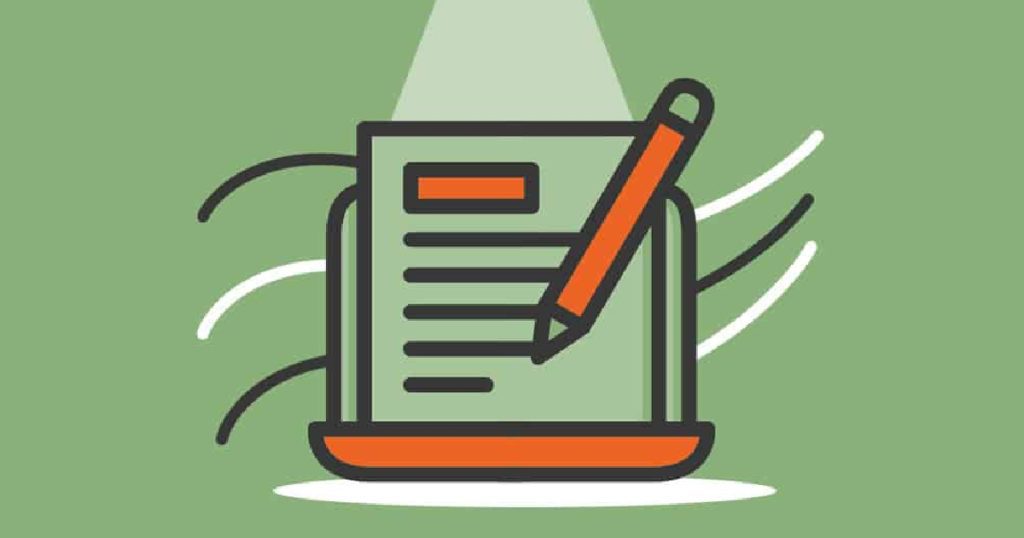 An effective way to grab the attention of your audience is to start with a strong opening. This could be a provocative statement, a relevant question, or a compelling statistic. Whatever form it takes, your opening should immediately engage your reader and set the tone for the rest of your content. By starting strong, you'll not only capture the interest of your audience, but also set the stage for a successful piece of copy. Whether you're writing an email, a social media post, or a landing page, a strong opening is an essential element of effective copywriting.