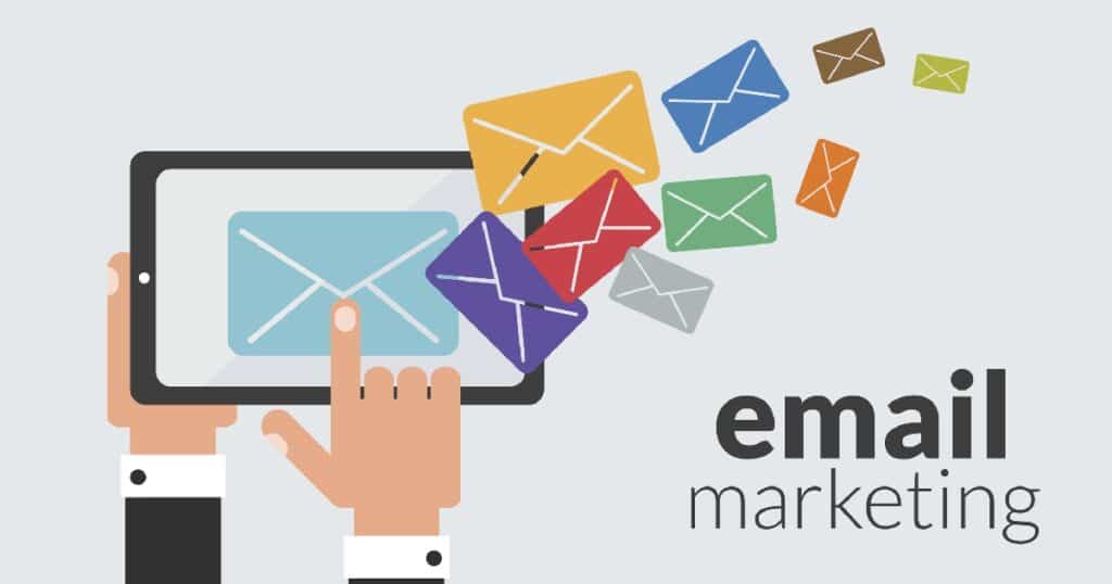 Harnessing the power of email marketing is a game-changer when it comes to gathering customer reviews. With a well-crafted email campaign, you can reach out to your customer base directly and encourage them to share their experiences. Start by setting up automated emails to be sent a few days after a customer's purchase, kindly requesting their feedback. Personalize these emails by addressing customers by name and mentioning the specific product or service they purchased. By leveraging email marketing, you can create targeted and personalized review requests that are more likely to resonate with your customers, leading to a higher response rate and a wealth of valuable reviews.