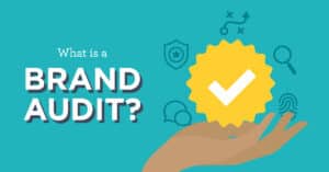 In the dynamic world of business, regularly assessing and strengthening your brand is crucial for staying ahead of the competition. By following a step-by-step guide, you can perform a comprehensive brand audit that evaluates your brand's health, perception, and positioning. Start by defining the purpose and scope of the audit to establish clear objectives. Evaluate your brand's visual identity, including logo design, color palette, and typography, to ensure consistency and alignment. Review brand messaging and positioning to resonate with your target audience and differentiate from competitors. Gather customer insights through surveys and interviews to understand their perceptions and expectations. Analyze the competitive landscape to identify opportunities for differentiation. Assess brand collateral, internal alignment, and digital presence, ensuring consistency and effectiveness. Evaluate marketing efforts and brand guidelines for optimal impact. By conducting a brand audit, you can uncover strengths, identify areas for improvement, and align your brand strategy with your business goals, ultimately enhancing the power and success of your brand in the market.