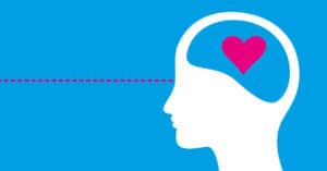 Emotional branding has revolutionized the way businesses approach their marketing strategies. By understanding the power of emotions in influencing consumer behavior, companies have shifted their focus from solely rational appeals to creating strong emotional connections. This shift has opened up new avenues for brands to engage with their target audience on a deeper, more personal level. Emotional branding allows businesses to tap into the aspirations, desires, and values of their customers, creating a profound impact that goes beyond product features and benefits. By leveraging emotions, brands can create memorable experiences that resonate with customers and foster long-term loyalty. This article explores the concept of emotional branding and delves into its effectiveness as a powerful tool in today's competitive marketplace.