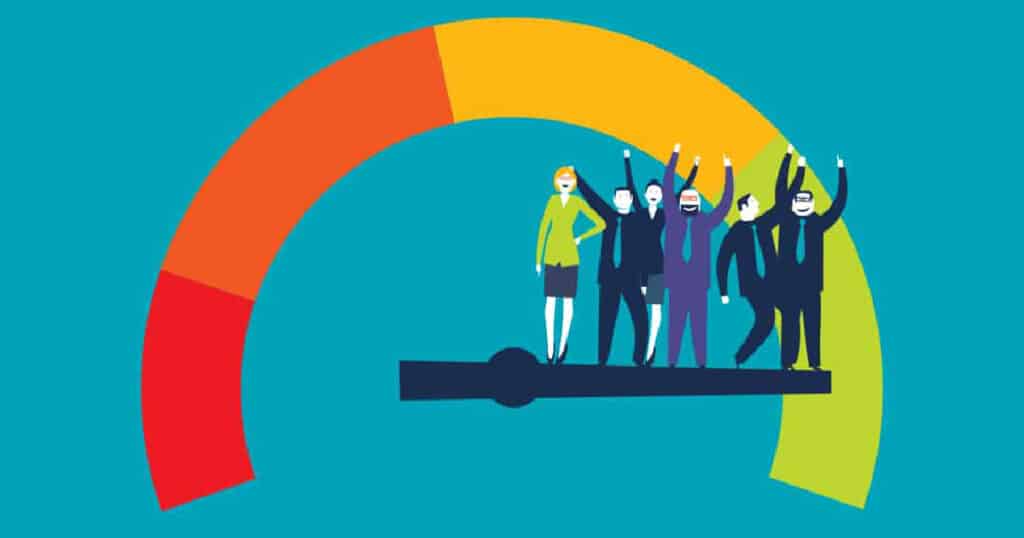 Measuring brand equity is like peering into the soul of your brand, gaining insights into its impact and effectiveness. It goes beyond surface-level metrics and dives deep into understanding the intangible aspects of brand perception. By utilizing various measurement techniques, such as brand awareness metrics, Net Promoter Score (NPS), brand equity index, and market research, businesses can gauge the strength of their brand equity. These measurements provide a compass to navigate the vast sea of brand perception, enabling data-driven decisions and the opportunity to fine-tune branding strategies for maximum impact. So, don your measurement tools and embark on a journey of discovery to unravel the true power and value of your brand equity.