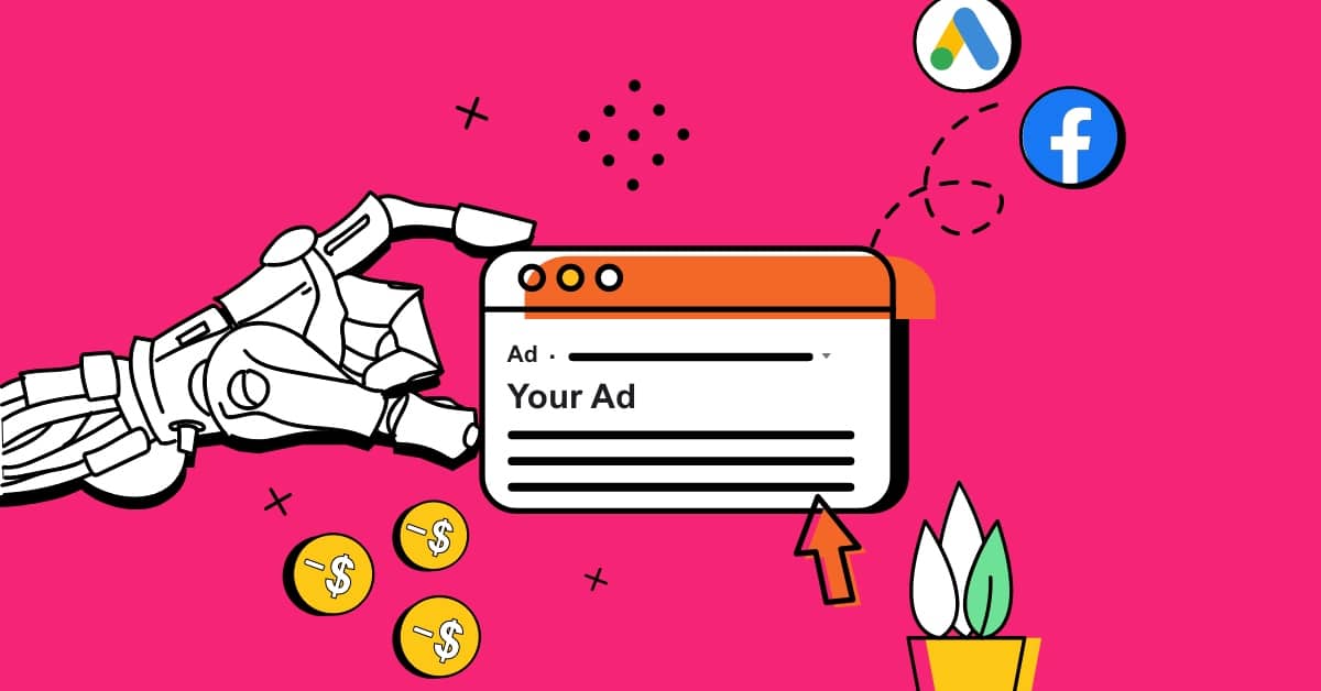 Ad fraud presents considerable obstacles for advertisers, yet through comprehensive comprehension of various ad fraud types and the adoption of proactive measures, advertisers can minimize its influence. By leveraging ad verification tools, actively monitoring traffic quality, and keeping abreast of industry best practices, advertisers can safeguard their investments and maintain the precision and efficacy of their digital advertising campaigns. Adopting a proactive stance and outmaneuvering fraudulent entities will serve to protect ad budgets and optimize campaign performance.