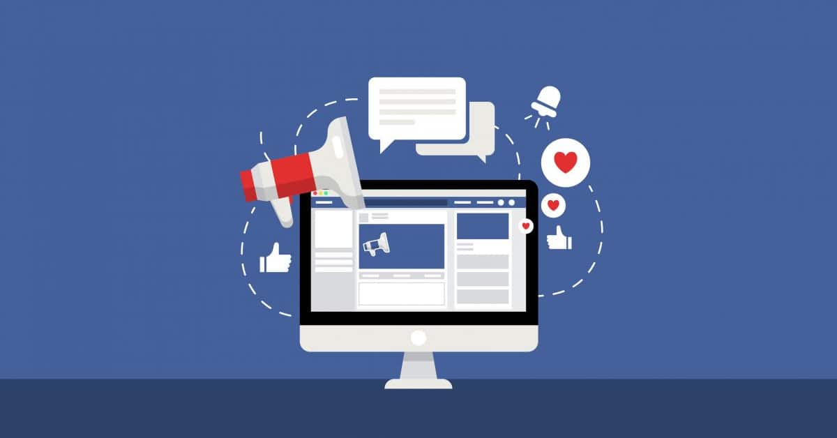 In today's ever-evolving business landscape, embracing digital marketing strategies becomes paramount for businesses seeking success. Online advertising, with its array of advantages, presents a compelling case for companies to explore the vast potential of digital marketing. By leveraging online advertising opportunities, businesses can tap into a multitude of benefits such as enhanced brand visibility, precise audience targeting, and measurable campaign performance. This proactive approach enables businesses to adapt to changing consumer behaviors, establish a strong online presence, and ultimately unlock unprecedented growth opportunities. With the digital realm offering a wealth of possibilities, it is imperative for businesses to seize the moment and embrace online advertising as a catalyst for their growth and triumph.