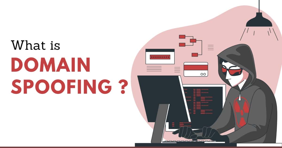 Domain spoofing is a deceptive practice that involves falsely representing the source of ad inventory by displaying ads on unauthorized websites. To combat domain spoofing, it is crucial to implement ads.txt (Authorized Digital Sellers) files and collaborate exclusively with trusted partners who adhere to industry standards. By implementing ads.txt files, advertisers can explicitly declare the authorized digital sellers for their inventory, reducing the risk of fraudulent activity. Working with trusted partners ensures a higher level of transparency and accountability, thereby minimizing the chances of falling victim to domain spoofing.