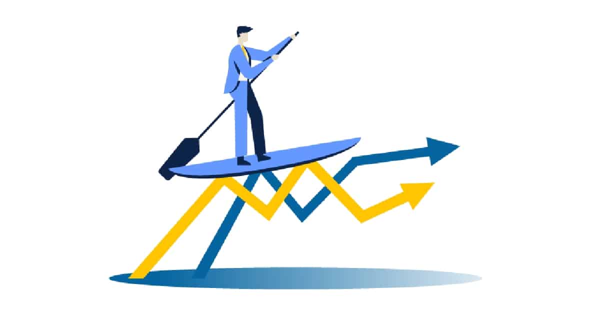 thriving in a recession is not just a distant dream; it's an attainable goal for businesses that adopt a proactive mindset. Embracing flexibility allows you to adapt swiftly to changing circumstances and seize emerging opportunities. Leveraging technology can significantly enhance efficiency and effectiveness across your operations.