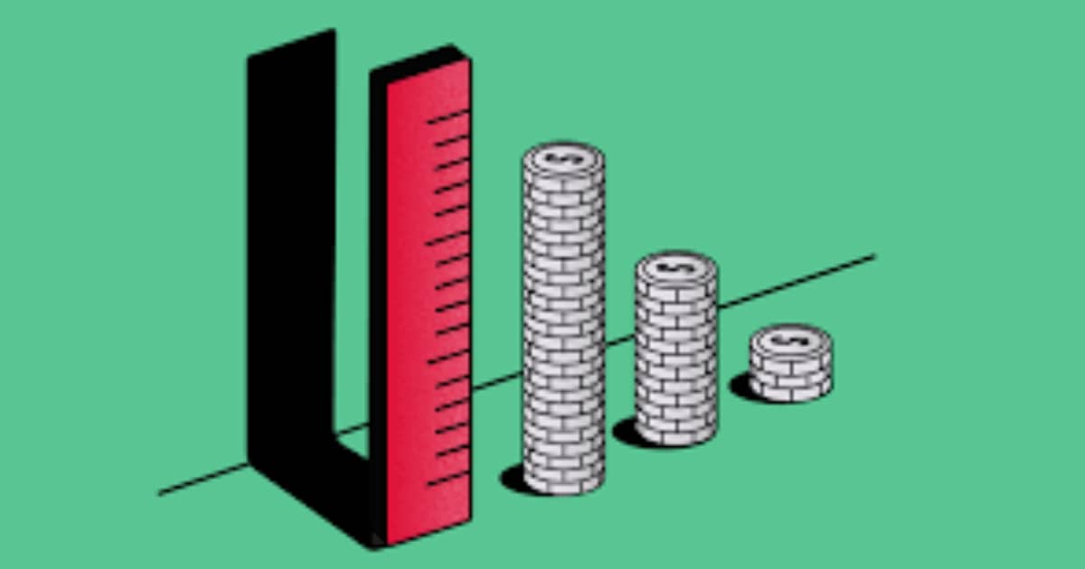 En explorant différents canaux de marketing numérique, en établissant un budget, en mesurant le succès à l’aide d’indicateurs clés de performance définis et en effectuant des ajustements basés sur les données, vous pouvez affiner et optimiser votre stratégie de marketing numérique pour atteindre vos objectifs commerciaux.