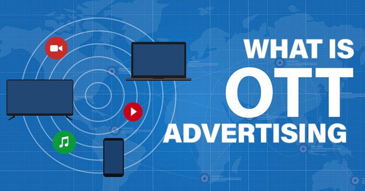 OTT advertising has emerged as a significant trend in the digital advertising landscape, with its importance expected to grow in the future. This form of advertising allows marketers to reach a wide and engaged audience through streaming devices and services. It offers unique advantages such as precise targeting, increased reach, and the ability to deliver personalized and non-intrusive ads. However, challenges related to ad fraud, viewability, and balancing user experience with monetization need to be addressed. Integrating OTT advertising with traditional TV and digital advertising is crucial for a holistic approach. Programmatic OTT advertising and advanced targeting technologies like AI and ML are shaping the future, enabling precise targeting, real-time optimization, and enhanced engagement. Advertisers must also prioritize data privacy and regulatory compliance to build trust with viewers.