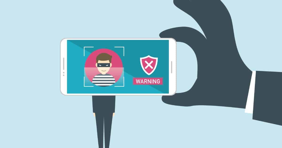 Ad fraud significantly undermines the effectiveness and integrity of digital advertising campaigns, resulting in wasted budgets, misallocation of resources, and a decline in trust within the industry. However, by gaining a thorough understanding of the different types of ad fraud and implementing preventive measures, advertisers can safeguard their investments and uphold the accuracy and effectiveness of their campaigns. By utilizing advanced fraud detection tools, conducting regular audits, and staying informed about emerging fraud tactics, advertisers can proactively combat ad fraud and foster a more secure and reliable advertising ecosystem.