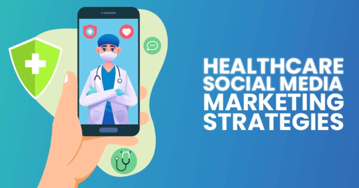 Effectively executing social media marketing in the healthcare industry requires dedication, consistency, and a well-thought-out strategy. However, the effort invested in these endeavors yields valuable rewards such as enhanced credibility, stronger patient relationships, and an expanded reach for medical practices. By concentrating on educational content, highlighting your services, actively engaging with patients, collaborating with influential figures, implementing strategic advertising campaigns, and fostering a sense of community, healthcare professionals can harness the potential of social platforms to take control of their online presence and harness the power of digital word-of-mouth. Adhering to these best practices in healthcare marketing creates opportunities to elevate your reputation and attract patients on a larger scale. Nevertheless, it's crucial to exercise caution when offering general medical advice online to ensure the safety and well-being of all patients. Ultimately, establishing a solid foundation in social media allows your practice to prioritize its primary mission: enriching patients' lives through compassionate and high-quality healthcare services.
