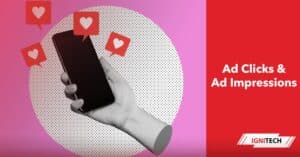 Understanding the interplay between ad clicks and ad impressions is the key to unlocking successful online advertising campaigns. Ad impressions, the workhorses, tell you how many times your ad is seen, revealing its reach and potential impact. Ad clicks, the engagement champions, on the other hand, track how often users are intrigued enough to click and learn more. By analyzing both metrics together, you gain a powerful understanding of your ad's visibility and its ability to capture user interest. This valuable data empowers you to fine-tune your targeting, messaging, and creative strategies, ultimately optimizing your campaigns for maximum impact.