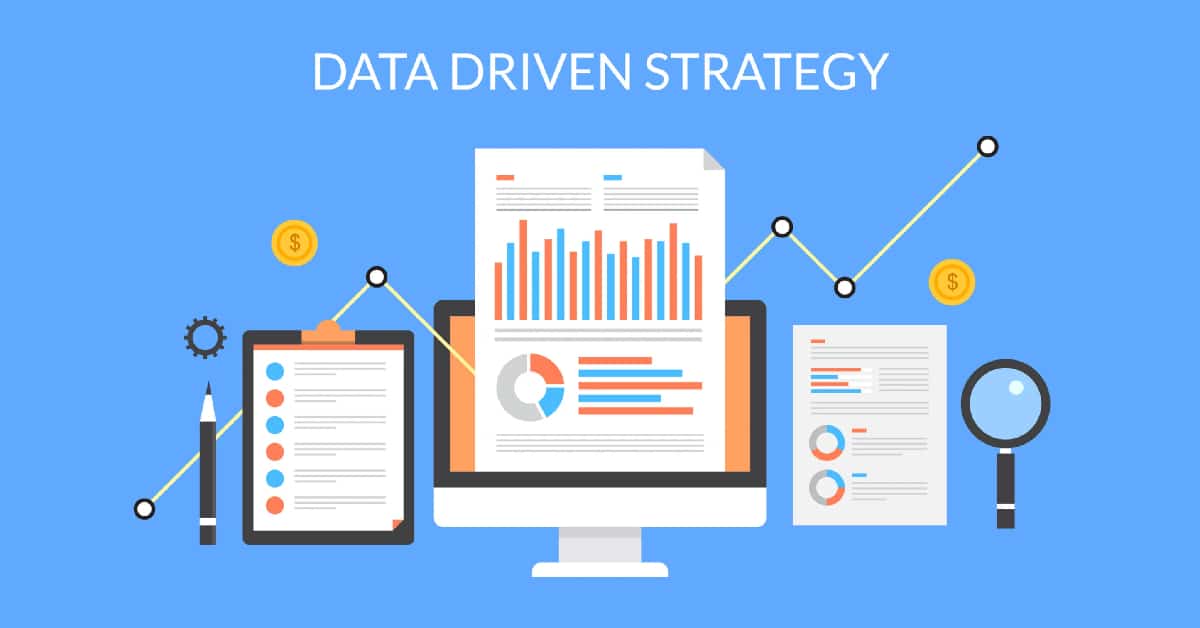 Dans le domaine des tactiques de marketing numérique pour les gymnases et les centres de fitness, exploiter le potentiel des données est primordial pour libérer la véritable efficacité de vos stratégies. Grâce à l’utilisation d’outils d’analyse avancés, les gymnases peuvent prendre des décisions astucieuses, affiner leurs tactiques de marketing et obtenir des résultats optimaux en engageant efficacement leur public cible.