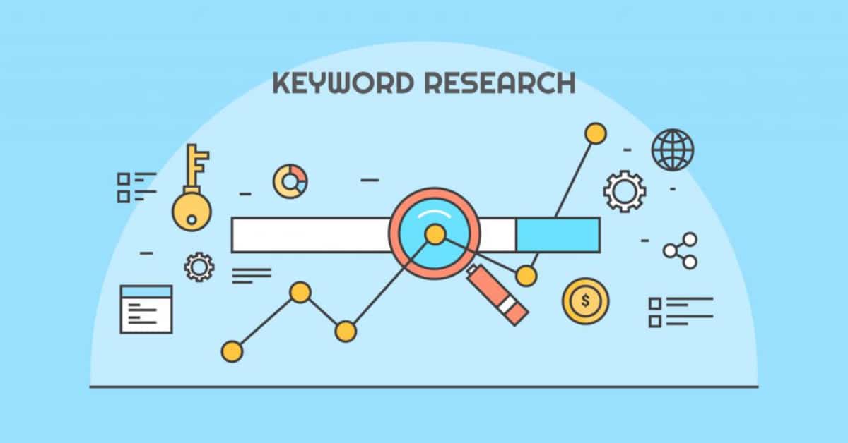 The foundation of triumphant Pay-Per-Click search marketing escapades lies ensconced within assiduous keyword research and astute selection. This meticulous process entails identifying and handpicking the most pertinent and high-yielding keywords germane to your sector, delving into the depths of user intent, and deftly crafting ad copy that resonates harmoniously with your discerning target demographic. Exploit the might of advanced keyword research tools, such as the Google Keyword Planner, to unearth invaluable insights pertaining to search volume, competition, and burgeoning trends that can decisively sway the trajectory of your PPC search marketing campaign.