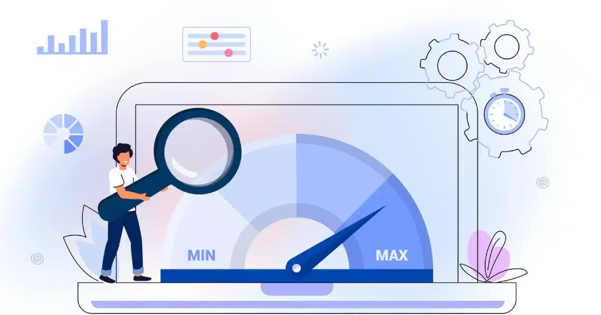 Il est essentiel de suivre correctement les indicateurs clés pour optimiser les performances des pages de destination. En surveillant les pages vues, les taux de rebond, les conversions, la profondeur de défilement, etc., vous obtenez des informations cruciales sur le comportement des visiteurs. Analysez ces mesures dans le contexte des objectifs de l'entreprise et des flux de l'entonnoir afin d'identifier les points de friction. Vérifiez les schémas de défilement et le temps passé sur la page pour identifier les points à améliorer dans les contenus longs. Testez des variantes de la page tout en suivant les mesures afin de déterminer la version qui suscite le plus d'intérêt chez les utilisateurs. La combinaison des meilleures pratiques en matière de pages de destination et de l'optimisation basée sur les mesures permet de libérer tout le potentiel de ces points de contact critiques. Mesurer le succès d'une page de destination de façon continue à l'aide d'indicateurs de base afin de stimuler les conversions et le retour sur investissement. En résumé, une mesure appropriée constitue la base pour créer des pages très performantes qui apportent une valeur ajoutée considérable.