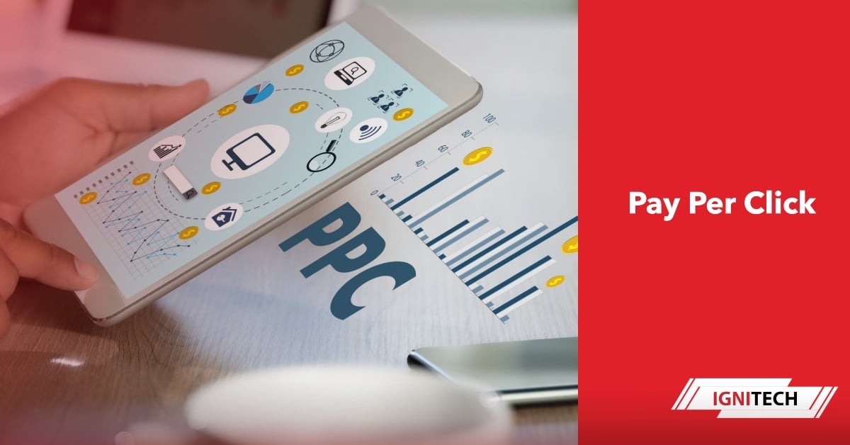 By implementing these five cost-effective strategies, you can maximize the impact of your PPC campaigns, boost your return on investment, and optimize your advertising budget. Enhancing your ad copywriting skills enables you to craft compelling messages that resonate with your target audience, increasing click-through rates and conversions. Leveraging geolocation settings allows you to target specific regions, ensuring your ads reach the most relevant potential customers and minimizing wasted ad spend. By regularly analyzing and implementing negative keyword reports, you can exclude irrelevant searches, reducing costs and improving campaign performance. Continuously searching for new keywords helps you expand your reach and discover untapped markets, driving additional traffic and potential conversions. Lastly, utilizing call-only campaigns allows you to capitalize on mobile users' preference for immediate phone calls, enhancing conversion rates and driving more valuable leads. By adopting these tactics, you can optimize the efficiency and effectiveness of your PPC efforts while maximizing the value of your advertising investment.