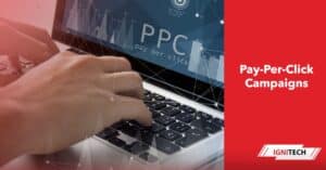 The beauty of pay-per-click campaigns lies in their precision and measurability. Advertisers can fine-tune their targeting parameters, ensuring that their ads reach the right demographics, locations, and even specific interests or behaviors. Moreover, PPC advertising operates on a cost-effective pay-per-click model, where businesses only pay when a user actively engages with their ad by clicking on it. This level of control and accountability has made pay-per-click advertising an indispensable tool for businesses of all sizes, from startups to large corporations, looking to maximize their marketing ROI and drive tangible results.