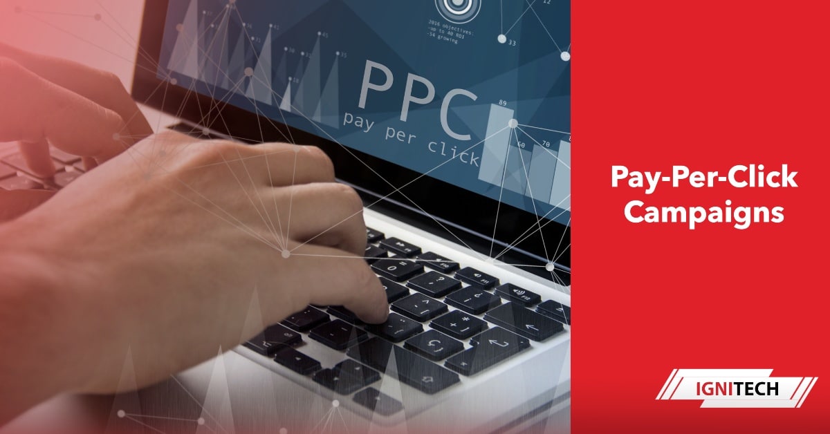 The beauty of pay-per-click campaigns lies in their precision and measurability. Advertisers can fine-tune their targeting parameters, ensuring that their ads reach the right demographics, locations, and even specific interests or behaviors. Moreover, PPC advertising operates on a cost-effective pay-per-click model, where businesses only pay when a user actively engages with their ad by clicking on it. This level of control and accountability has made pay-per-click advertising an indispensable tool for businesses of all sizes, from startups to large corporations, looking to maximize their marketing ROI and drive tangible results.