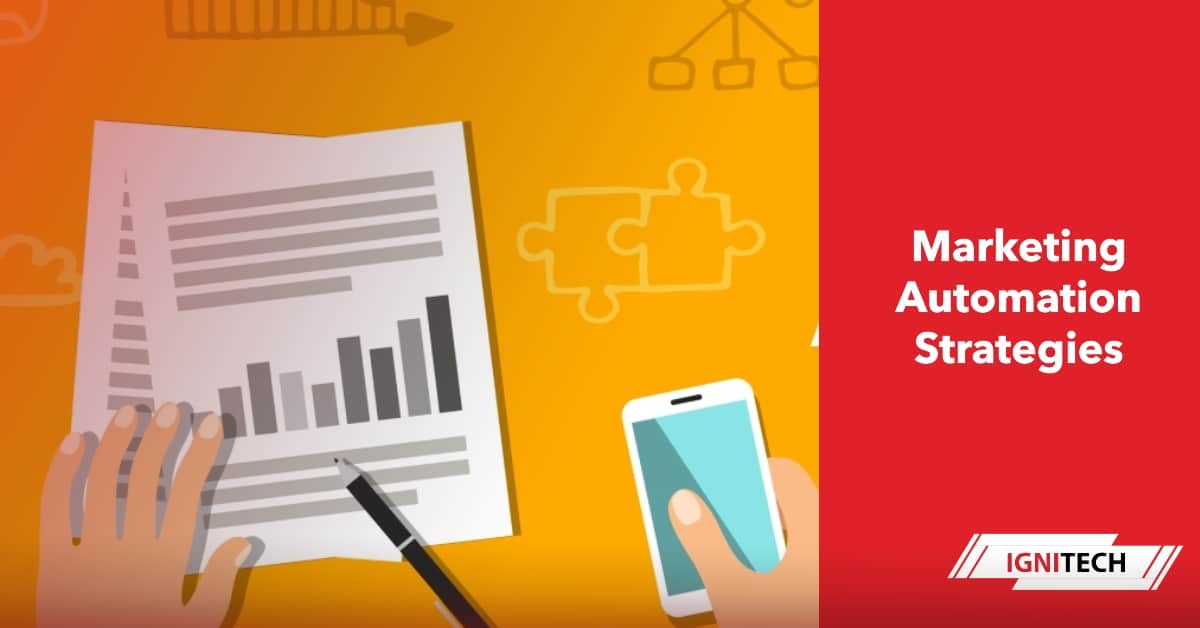 Implementing effective marketing automation strategies is critical for nurturing leads, engaging customers, and driving sales in today's digital landscape. The right combination of tactics like behavior-based segmentation, cart abandonment workflows, lead scoring, and CRM integration can significantly boost results. But the key is optimizing based on data-driven insights. Continuously test and refine your automation strategies across channels to maximize impact. Use clear reporting to identify successful strategies to double down on and underperforming areas to overhaul. With an optimization mindset, you can build a smart marketing automation framework tailored to your business goals that evolves over time for maximum sales impact.