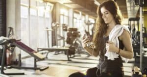 Social Media Marketing Tips For Fitness Centers 1 43- IGNITECH