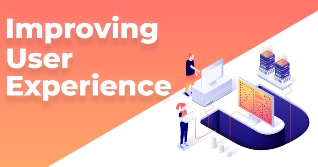 User experience optimization is a holistic approach to enhancing the end-to-end journey and perceptions of customers engaging with a product or service. It requires understanding user behaviors, simplifying interfaces, improving performance, personalizing content, creating consistency across touchpoints, and continuously gathering feedback through testing. By following the 10 amazing hacks outlined in this article, companies can dramatically increase customer satisfaction, engagement, and loyalty through improved user experience optimization. The rewards of seamless UX are immense for both users and businesses alike.