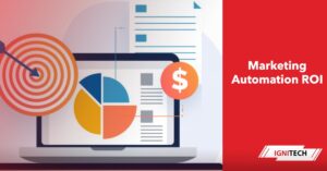 Looking to boost your marketing automation ROI? The key lies in setting clear goals, choosing targeted use cases, integrating your tech stack, journey mapping, continuous optimization, advanced segmentation, and ongoing improvements. Companies that focus on these 7 areas see the best marketing automation ROI in the form of faster pipelines, higher conversion rates, bigger audiences, and cost efficiencies. The ultimate payoff is exponential growth of your marketing automation ROI as these platforms turn into profit engines delivering returns many times over your upfront investment. Automation transitions from a cost center to a profit powerhouse for companies that follow best practices to maximize marketing automation ROI through increased sales, pipeline velocity, and new customer acquisition.