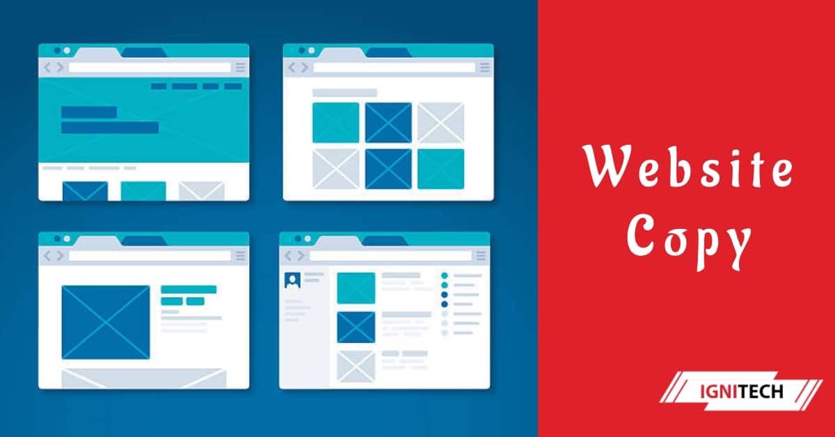 Website copy serves as the verbal foundation of a website, encompassing the language, expressions, and information presented. From delineating product features to sharing insights through blog entries, the textual content on a website plays a pivotal role in shaping the overall user experience and steering potential customers towards desired actions. Nevertheless, mastering the art of composing impactful website copy poses its own set of challenges.