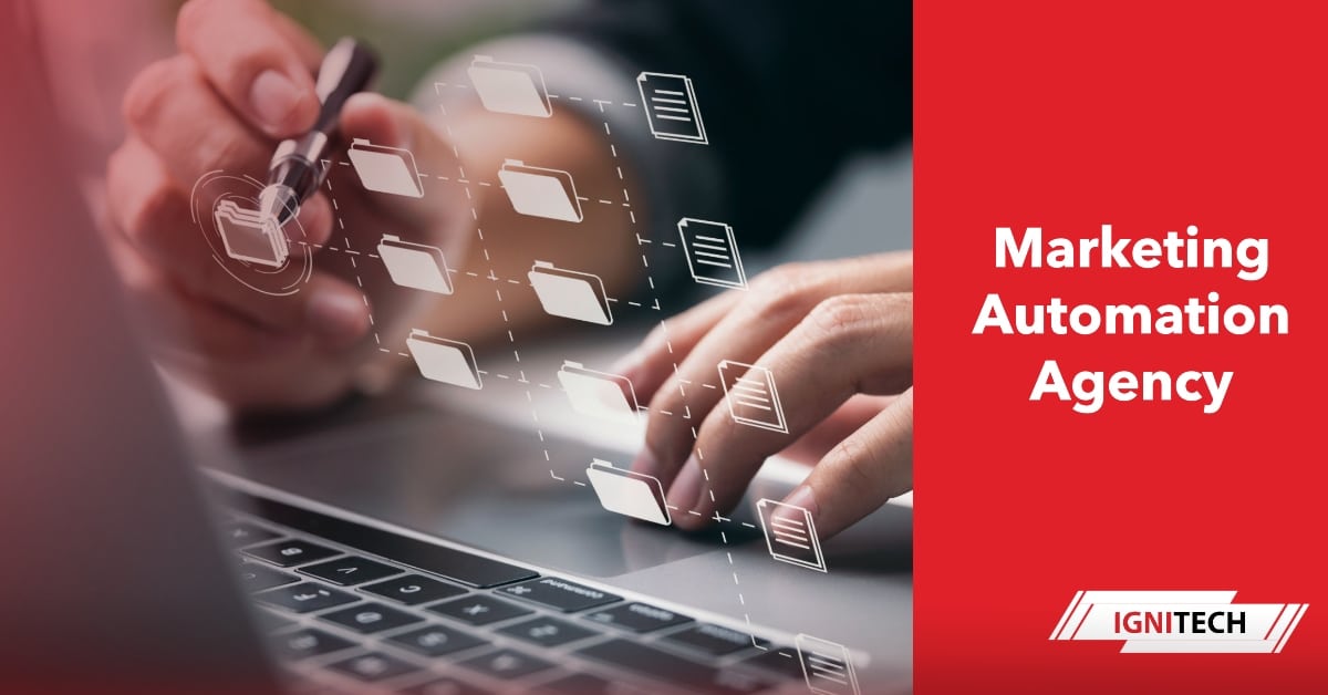 A marketing automation agency is a specialized firm that helps businesses streamline and optimize their marketing efforts through the use of advanced automation technologies. These agencies provide strategic guidance, implement cutting-edge marketing automation platforms, and leverage data-driven insights to deliver highly personalized and targeted campaigns across multiple channels. By partnering with a reputable marketing automation agency, companies can enhance lead generation, nurture prospects effectively, improve customer engagement, and drive measurable results while freeing up internal resources to focus on core competencies.