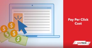 While understanding the factors influencing the pay per click cost is crucial, it's equally important to recognize that these costs can fluctuate over time. Market dynamics, seasonal trends, and shifts in consumer behavior can all contribute to changes in the pay per click cost for specific keywords or industries. Businesses must remain vigilant and adaptable, continuously monitoring their campaign performance and making adjustments accordingly.