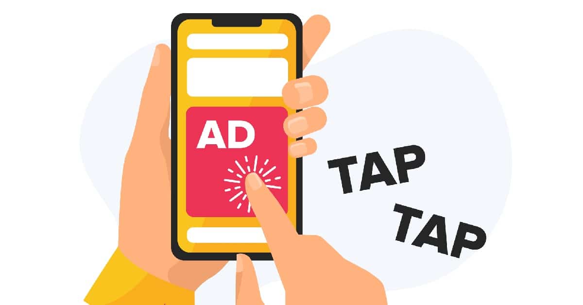 Ad clicks act as a bridge between seeing your ad and taking an active interest in it. They represent a deeper level of engagement compared to impressions, allowing you to gauge how effectively your ad resonates with the target audience. By analyzing the ratio of impressions to clicks, you can gain valuable insights into your ad's creative power and targeting accuracy. A high number of impressions with a low click-through rate (CTR) might suggest that your ad isn't connecting with your target demographic or that your targeting needs refinement.