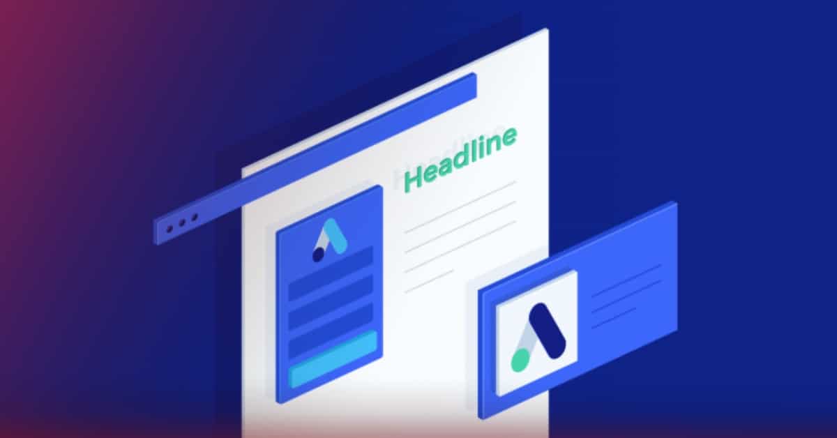 a compelling ad copy alone is not enough to drive conversions and minimize your pay per click cost on Google. It's crucial to create a cohesive and seamless user experience that aligns your ad copy with a high-converting landing page. By ensuring consistency in messaging, visuals, and calls-to-action across your ads and landing pages, you can establish trust and credibility with your audience, ultimately increasing the likelihood of conversions.