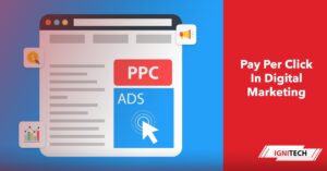 Pay Per Click In Digital Marketing has emerged as a game-changer, offering a strategic and data-driven approach to reaching potential customers. This article delves into the success stories of industry giants like Amazon, Airbnb, HubSpot, Spotify, and Dropbox, showcasing their innovative strategies and tactics in leveraging Pay Per Click In Digital Marketing.