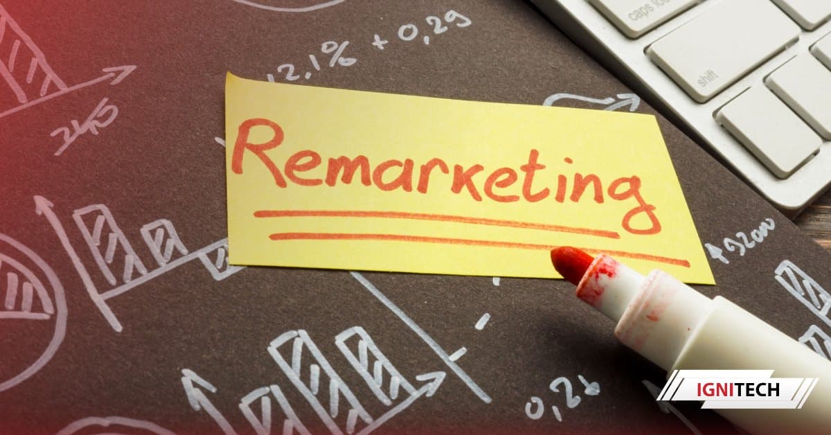 Capitalizing on the power of remarketing and retargeting can unlock a treasure trove of opportunities for businesses seeking to maximize their growth potential through SEO and PPC strategies. These innovative tactics enable you to re-engage with potential customers who have previously interacted with your brand but haven't yet converted, keeping your offerings top-of-mind and increasing the likelihood of a successful sale.